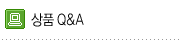 ��ǰQnA