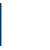 Ȩ