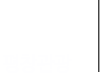 평창관광