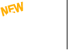 평창관광