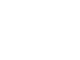 수도권테마여행