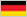 German