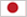 Japanese
