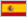 Spanish
