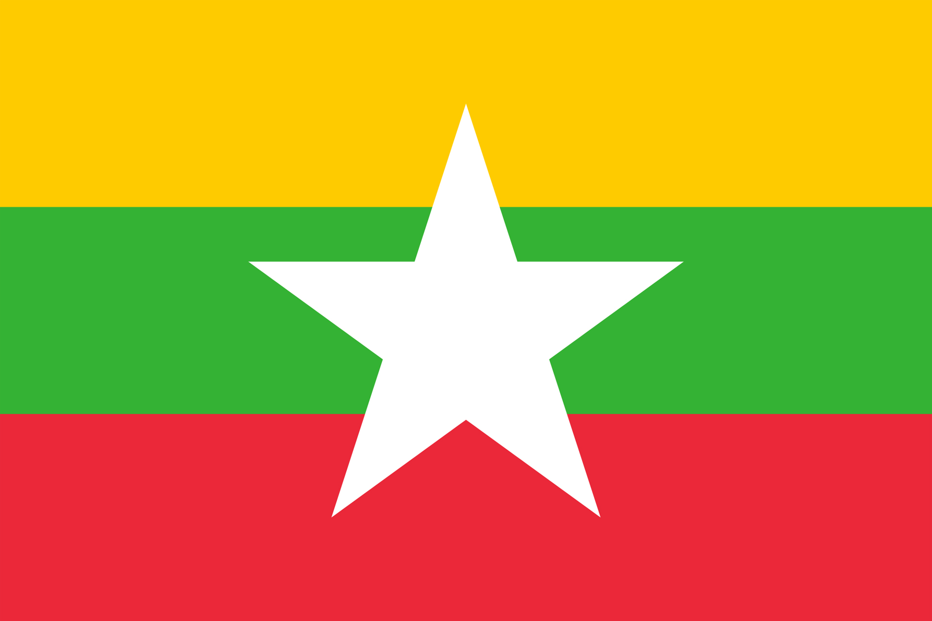 Kazakhstan