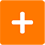 icon 텍스트 확대