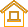 icon home
