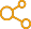 icon share