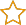 icon star